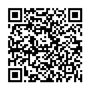 如果说还有谁知道马里奥为什么悍然对撒旦下手的秘密二维码生成