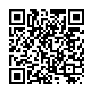 如果说这一切都是黄埔无恨算计的二维码生成