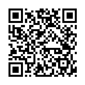 如果说这一次的事情给你留下来了深刻的印象二维码生成
