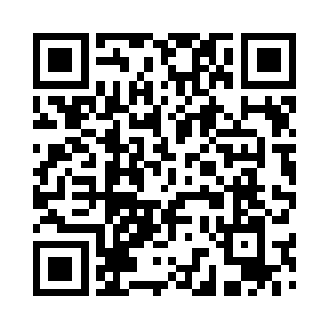 如果说这世间万物的扰动是一场风暴二维码生成