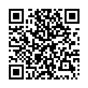 如果说这两支战队表现出的水平太差二维码生成