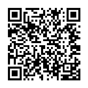 如果说这个女人真的能在80万吨乙烯项目帮宋州一把二维码生成