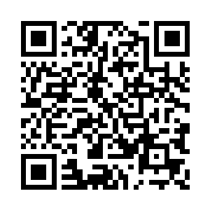 如果说这个异族是站在西王母的角度来说的话二维码生成