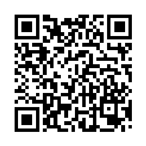 如果说这个时候他都没点感动的话那是假的二维码生成