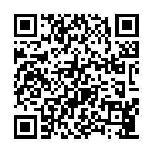 如果说这个紫烟空间谁最熟悉的话・一定是桃花二维码生成