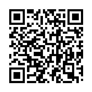 如果说这些支流是一扇扇封闭的门户二维码生成