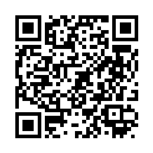 如果说这位元首在国内有不满的声音二维码生成