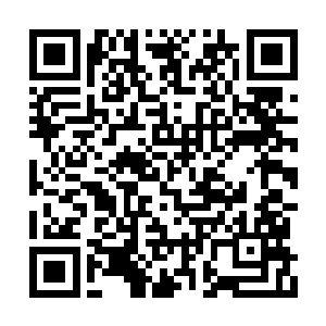 如果说这十年来说花无冷不怨不恨是绝对骗人的二维码生成