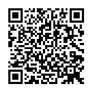如果说这场意外与南宫二少没有一点关系……这话也没人信吧二维码生成