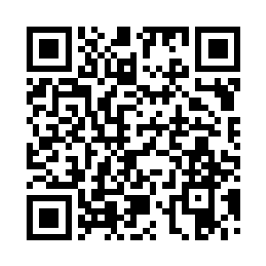 如果说这局LGD老老实实的去把铁男禁了二维码生成