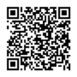 如果说这所有的一切中有什么是他最不愿意舍弃的二维码生成