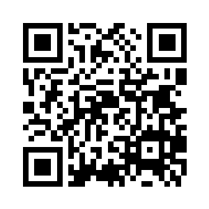 如果说这是真实的世界倒也罢了二维码生成