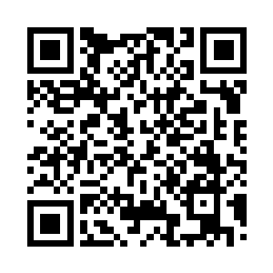 如果说这算是个人形象的危机公关的话二维码生成