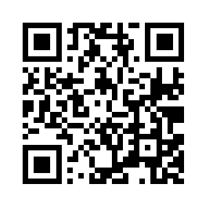 如果说这话的人不是无极尊主二维码生成