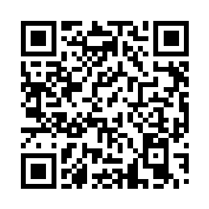 如果说这里面没有秦纵横那些拥护者的功劳二维码生成