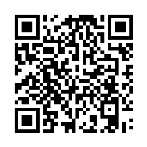 如果说这重瞳子以前见过一个姓秦的人用过二维码生成