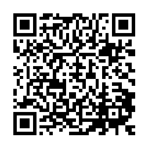 如果说远蛮界岛彭天武等巫咸门弟子对他而言更多的是一种责任二维码生成