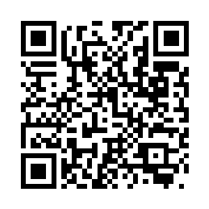 如果说连家里面的问题都解决不了二维码生成