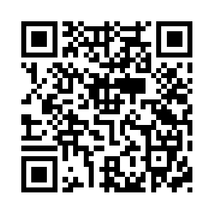 如果说道格拉斯能够想出一个完美的主线二维码生成