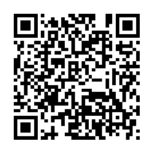 如果说那个银弓男人的脚步还有可能放轻声音的话二维码生成