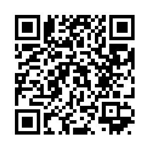 如果说那时的神源之光是清早的晨曦二维码生成