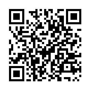 如果说那样的成绩还不是他的最佳成绩二维码生成