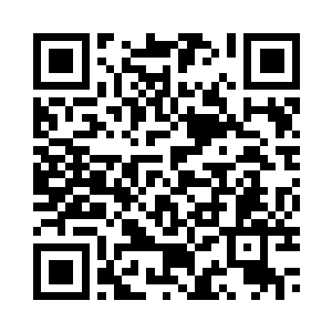 如果说长公主在龙熙国还怕什么人二维码生成