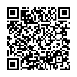 如果说闲话之人也有这样一柄顶级法器飞剑的话二维码生成