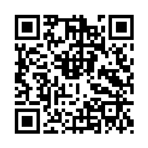 如果说雨果破而后立导致了这些改变二维码生成