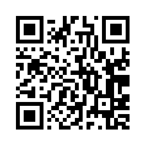 如果说青丘狐族是想杀他们的话二维码生成