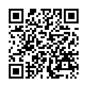 如果说韩风现在的修为是四重天初中期的话二维码生成