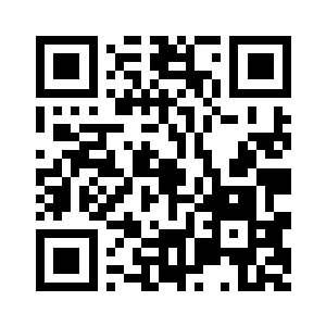 如果说顾铮的品行真的不堪二维码生成