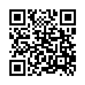 如果说驼背是他为人谦虚的表现二维码生成