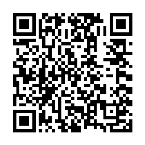 如果说骑士的实力相对于普通战士有了一个质的飞跃二维码生成