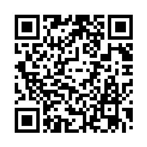 如果说黄泉之精是天下神水排名前三的存在二维码生成