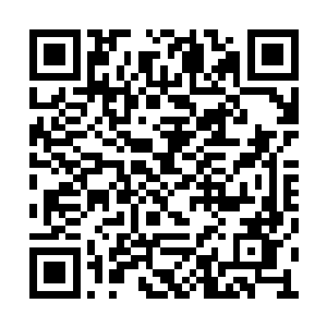 如果说黄道十二宫是天路星辰之中最璀璨的星座二维码生成