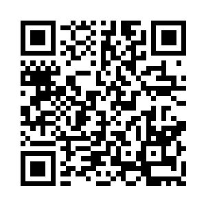如果说2008年之前是边老四边学道一家一枝独秀二维码生成