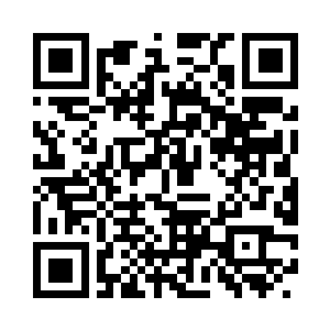 如果说gdp增速这个指标还值得商榷的话二维码生成