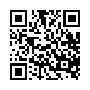 如果诸位兄弟行个方便的话二维码生成