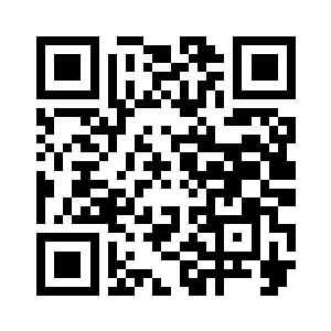 如果诺奖审定的成果是总体的二维码生成