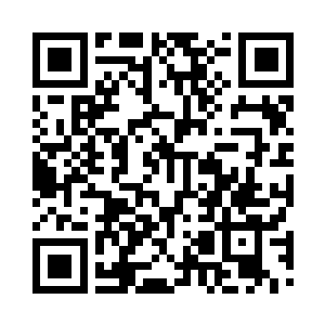 如果谁在接下来的守城战当中不尽力二维码生成