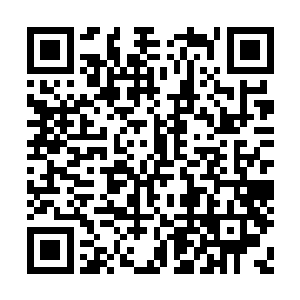 如果谁能提供消息给我或者警方把他们抓获的话二维码生成