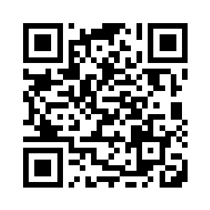 如果调用直升机不会有任何问题二维码生成