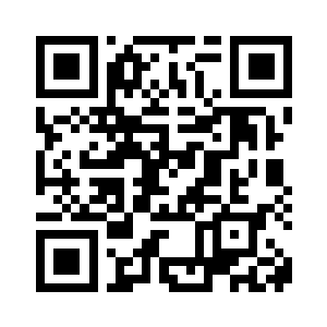 如果谢俊彦有看着不爽的时期二维码生成