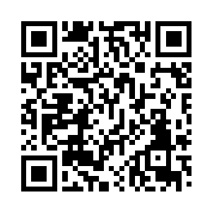 如果谢先生希望看到华夏国统一的那一天二维码生成