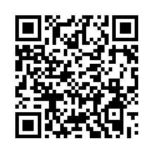 如果谢先生想要名正言顺地得到这些钱二维码生成