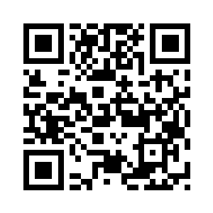 如果谢家还能不被连根拔起二维码生成