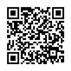 如果负责监测的是地方性警察部门二维码生成