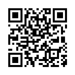 如果贵国真的袖手不管的话二维码生成