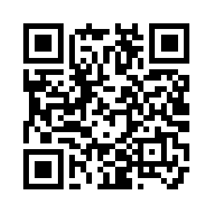 如果贸然发动孤注一掷的进攻二维码生成